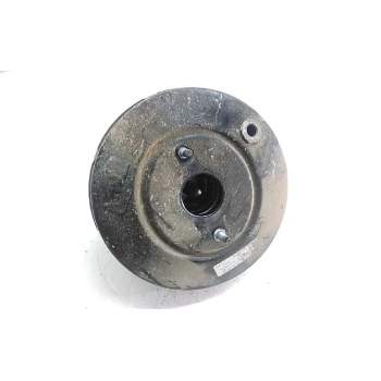 Recambio de servofreno para fiat panda (169) 1.3 jtd 4x4 referencia OEM IAM 51838696  