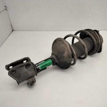 AMORTIGUADOR DELANTERO 20310FE150 126968