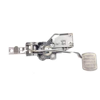 PEDAL FRENO 84PA8B0170843 