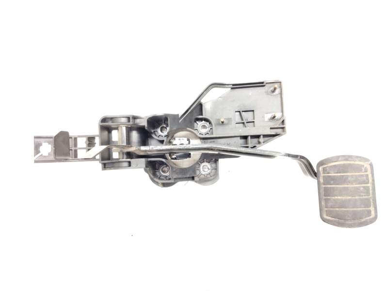 Recambio de pedal freno para citroën ds 7 ds 7 crossback buehdi referencia OEM IAM 84PA8B0170843  