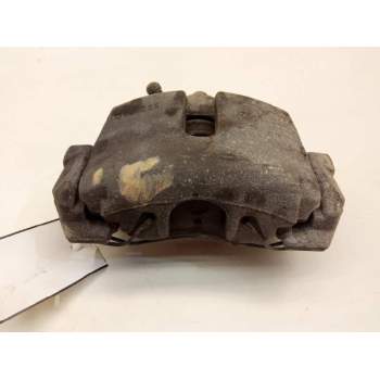 Recambio de pinza freno delantera derecha para seat toledo (1m2) signo referencia OEM IAM DE582  