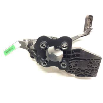 Recambio de pedal freno para citroën ds 7 ds 7 crossback buehdi referencia OEM IAM 84PA8B0170843  