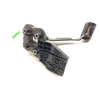 Recambio de pedal freno para citroën ds 7 ds 7 crossback buehdi referencia OEM IAM 84PA8B0170843  