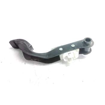 Recambio de pedal freno para fiat panda (169) 1.3 jtd 4x4 referencia OEM IAM   