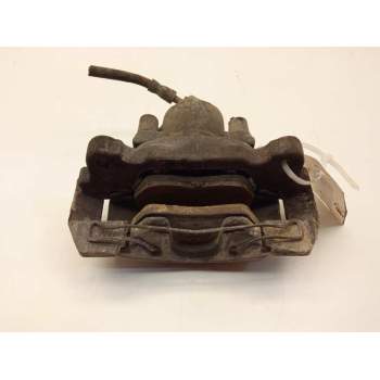 PINZA FRENO DELANTERA IZQUIERDA 581DE 