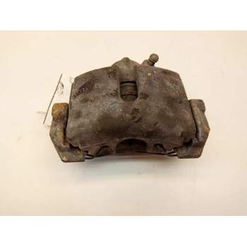 Recambio de pinza freno delantera izquierda para seat toledo (1m2) signo referencia OEM IAM 581DE  