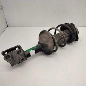 AMORTIGUADOR DELANTERO 20310FE140 126968