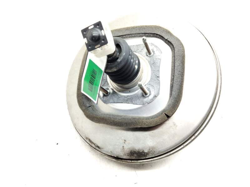 Recambio de servofreno para citroën ds 7 ds 7 crossback buehdi referencia OEM IAM 9807687080 0204821381 