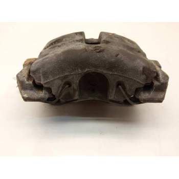 Recambio de pinza freno delantera izquierda para seat toledo (1m2) signo referencia OEM IAM 581DE  