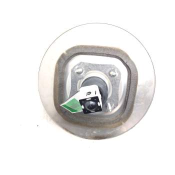 Recambio de servofreno para citroën ds 7 ds 7 crossback buehdi referencia OEM IAM 9807687080 0204821381 