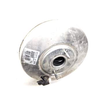 Recambio de servofreno para citroën ds 7 ds 7 crossback buehdi referencia OEM IAM 9807687080 0204821381 