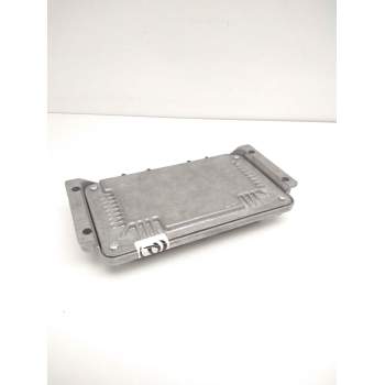 Recambio de centralita abs para bmw 3 (e46) 330 d referencia OEM IAM 0281020105 1039S24478 11660357