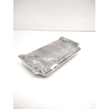 Recambio de centralita abs para bmw 3 (e46) 330 d referencia OEM IAM 0281020105 1039S24478 11660357