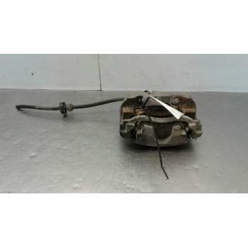 MANGUETA DELANTERA IZQUIERDA Y01131 