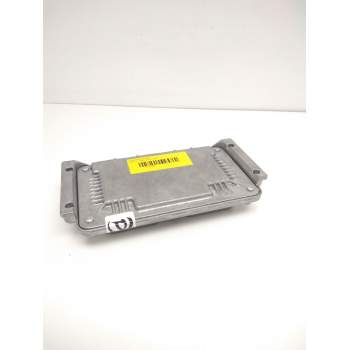 Recambio de centralita abs para bmw 3 (e46) 330 d referencia OEM IAM 0281020060 1039S34993 11260376