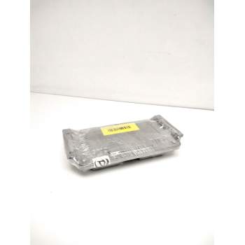 Recambio de centralita abs para bmw 3 (e46) 330 d referencia OEM IAM 0281020060 1039S34993 11260376