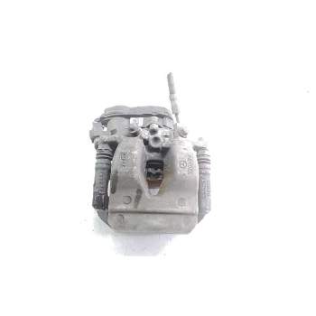 PINZA FRENO TRASERA IZQUIERDA A0044236198L 