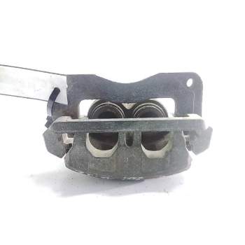 Recambio de pinza freno delantera izquierda para subaru impreza g11 (gd/gg) 2.0 cat referencia OEM IAM   126972