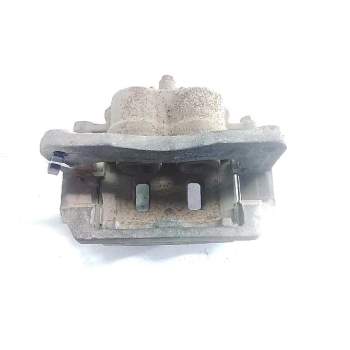 Recambio de pinza freno delantera izquierda para subaru impreza g11 (gd/gg) 2.0 cat referencia OEM IAM   126972