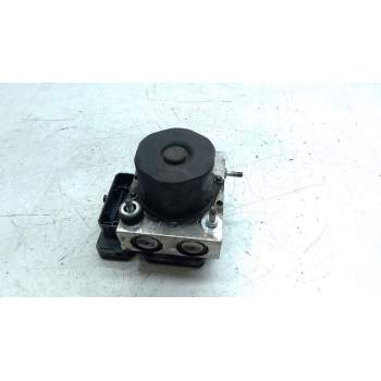 Recambio de abs para iveco daily v furgoneta 29s13, 29l13, 35c13, 35s13, 40c13, 40s13 referencia OEM IAM 026524209  