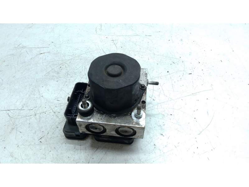 Recambio de abs para iveco daily v furgoneta 29s13, 29l13, 35c13, 35s13, 40c13, 40s13 referencia OEM IAM 026524209  