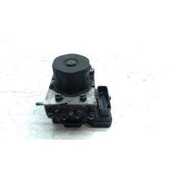 Recambio de abs para iveco daily v furgoneta 29s13, 29l13, 35c13, 35s13, 40c13, 40s13 referencia OEM IAM 026524209  