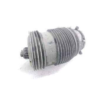 PULMON SUSPENSION NEUMATICO TRASERO DERECHO A2133200225 