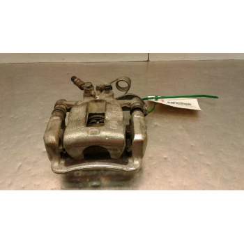 PINZA FRENO TRASERA DERECHA 66140169 