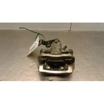 Recambio de pinza freno trasera derecha para hyundai i10 basis referencia OEM IAM 66140169  