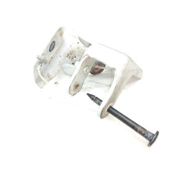 Recambio de bisagras puerta delantera derecha para citroën ds 7 ds 7 crossback buehdi referencia OEM IAM   