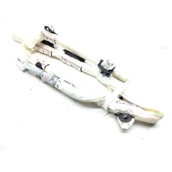 AIRBAG CORTINA DELANTERO DERECHO 9817709680 