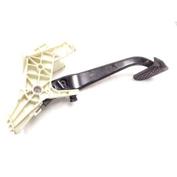 PEDAL FRENO 6791900 