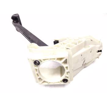 Recambio de pedal freno para bmw x6 (e71, e72) xdrive 40 d referencia OEM IAM 6791900  