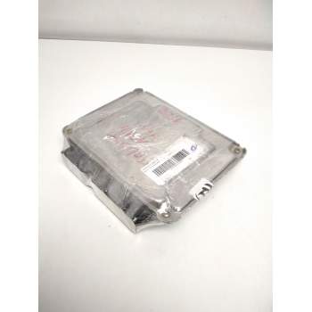 Recambio de centralita motor uce para seat toledo (1m2) 1.9 tdi referencia OEM IAM 0281010229 038906012BT 28SA4212