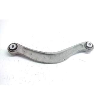 BRAZO SUSPENSION SUPERIOR TRASERO DERECHO 20407 