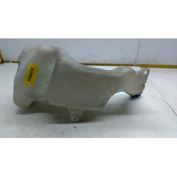 Recambio de deposito limpia para iveco daily v furgoneta 29s13, 29l13, 35c13, 35s13, 40c13, 40s13 referencia OEM IAM 3801898  