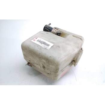 Recambio de deposito limpia para ssangyong family 2.5 td referencia OEM IAM   127209