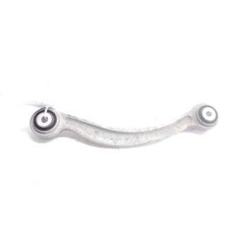 BRAZO SUSPENSION INFERIOR TRASERO DERECHO 20409 