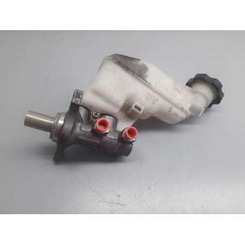 Recambio de bomba freno para hyundai i10 basis referencia OEM IAM   
