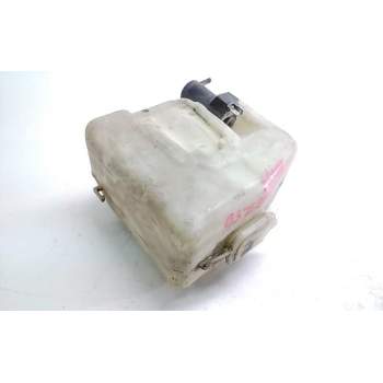 Recambio de deposito limpia para ssangyong family 2.5 td referencia OEM IAM   127209