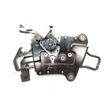 MOTOR ELECTRICO 1839192X03 