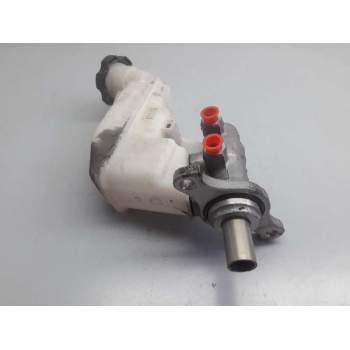 Recambio de bomba freno para hyundai i10 basis referencia OEM IAM   