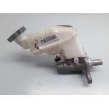 Recambio de bomba freno para hyundai i10 basis referencia OEM IAM   