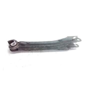 BRAZO SUSPENSION INFERIOR TRASERO DERECHO 