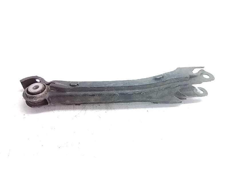 Recambio de brazo suspension inferior trasero derecho para mercedes-benz clase e coupe (bm 238) e 350 d 4matic (238.334) referen