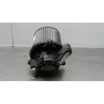Recambio de motor calefaccion para hyundai i10 basis referencia OEM IAM   