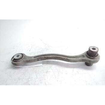 BRAZO SUSPENSION INFERIOR TRASERO DERECHO 
