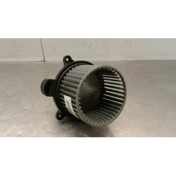 Recambio de motor calefaccion para hyundai i10 basis referencia OEM IAM   