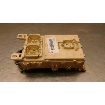 Recambio de centralita bsi para hyundai i10 basis referencia OEM IAM   