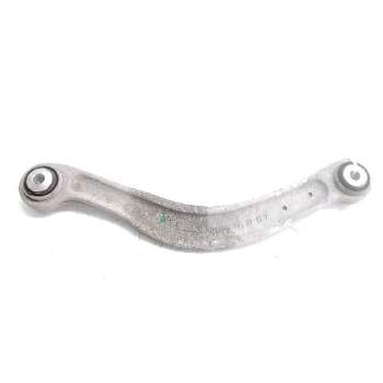 BRAZO SUSPENSION INFERIOR TRASERO IZQUIERDO 20407 
